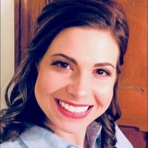 Meet your Posher, Kara